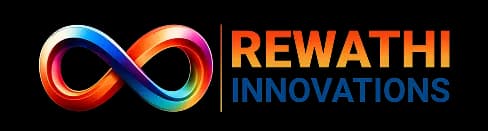 Rewathi.Biz